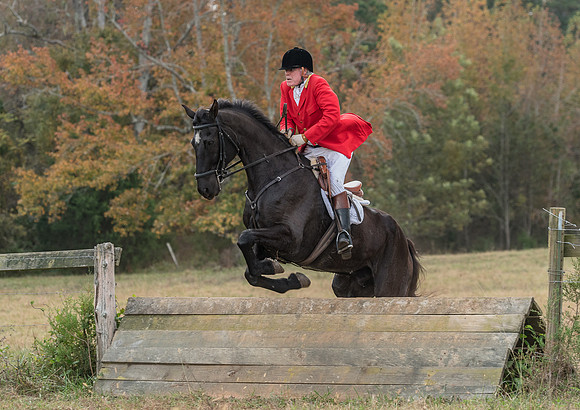 Belle Meade_11-4-2017_260463