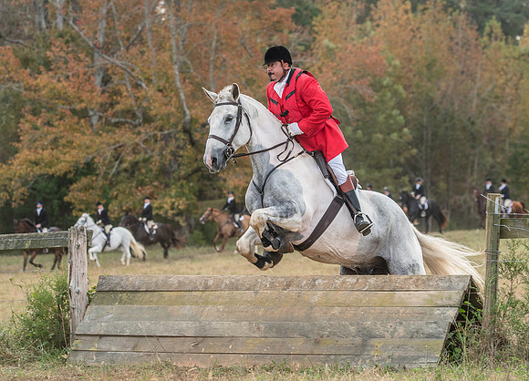 Belle Meade_11-4-2017_260486