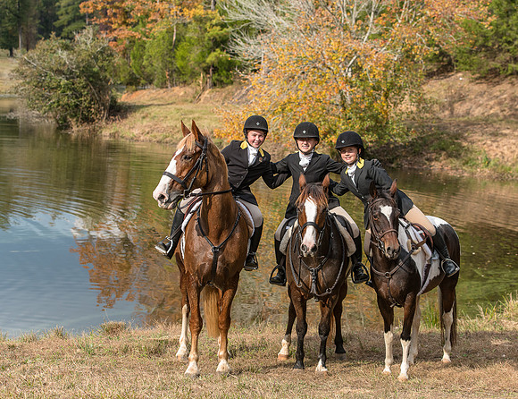 Belle Meade_11-4-2017_260897