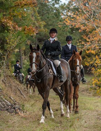 Belle Meade_11-4-2017_260923