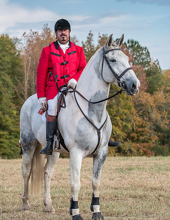 Belle Meade_11-4-2017_263296
