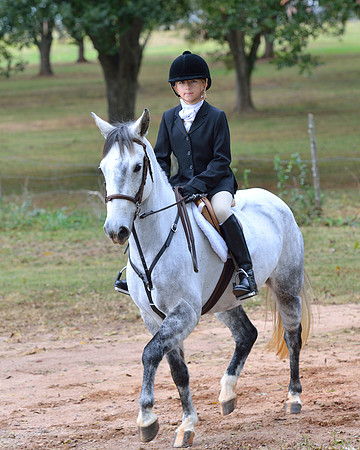 Belle Meade Opening Hunt 2014
