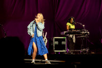 Pink Concert_3-12-2019_295661