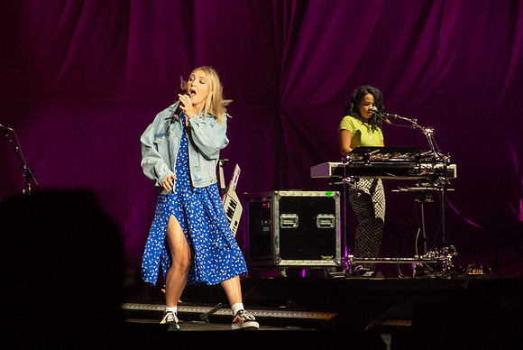 Pink Concert_3-12-2019_295661
