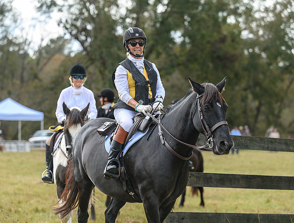 Belle Meade_20241102_422065