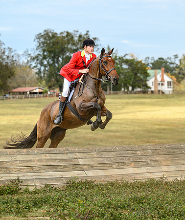 Belle Meade_20241102_422078