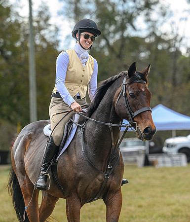Belle Meade_20241102_422029