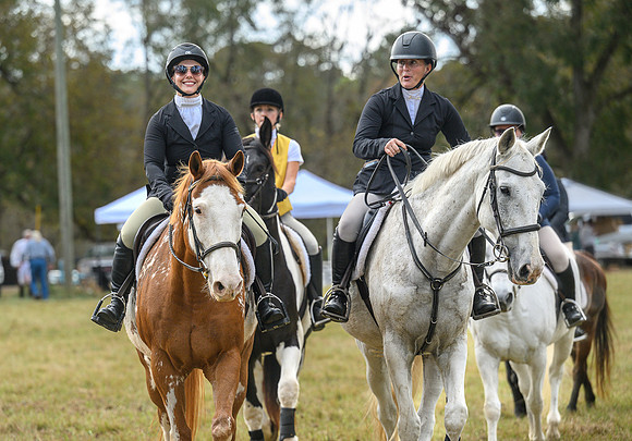 Belle Meade_20241102_422057