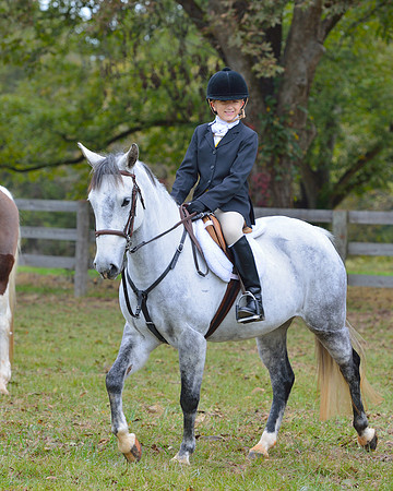 Belle Meade Opening Hunt 2014