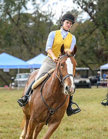 Belle Meade_20241102_421958