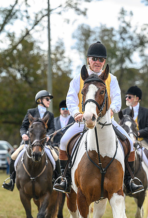 Belle Meade_20241102_422047