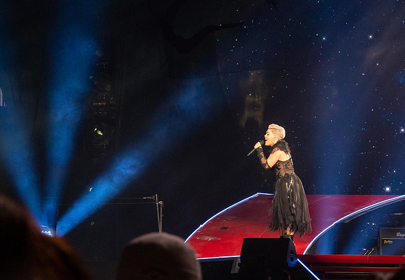 Pink Concert_3-12-2019_295815