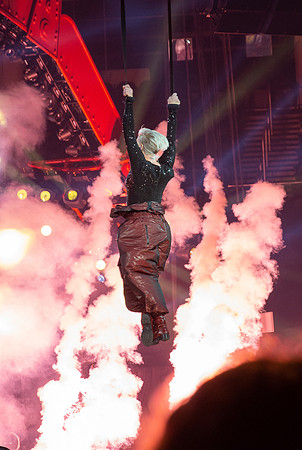 Pink Concert_3-12-2019_295855