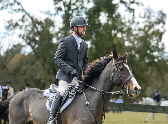 Belle Meade_20241102_421982