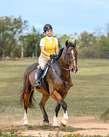 Belle Meade_20241102_422192