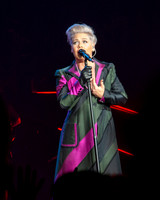 Pink Concert_3-12-2019_295744