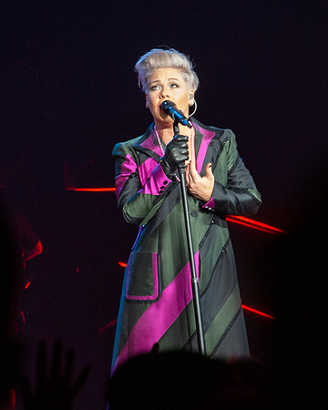 Pink Concert_3-12-2019_295744