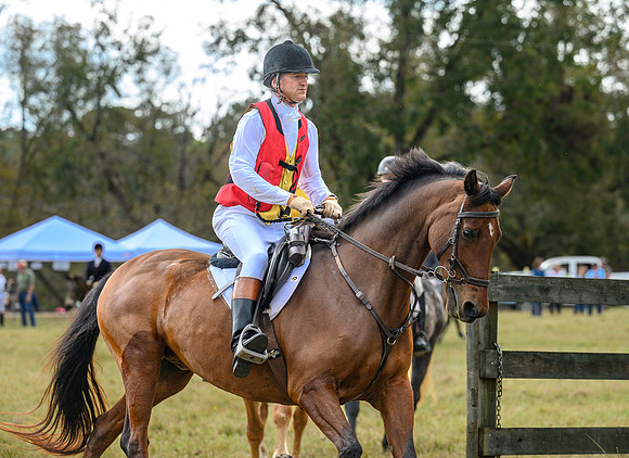 Belle Meade_20241102_421960