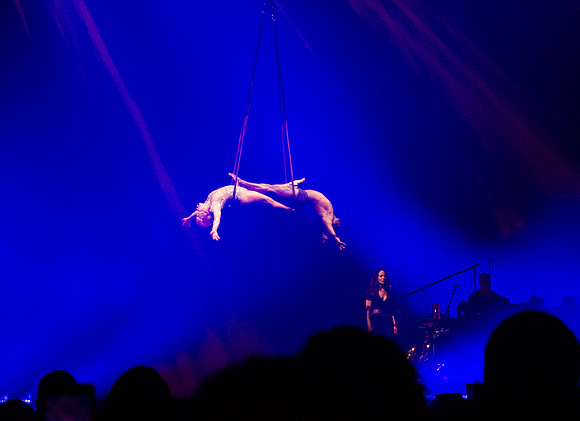 Pink Concert_3-12-2019_295783