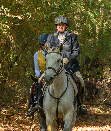 Shakerag Hounds_20231028_394963