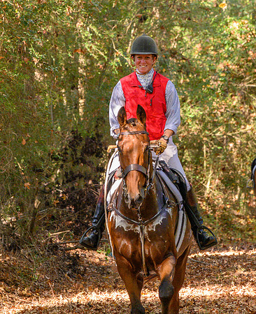 Shakerag Hounds_20231028_394988