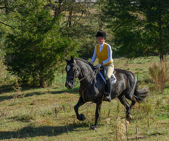 Shakerag Hounds_20231028_394905