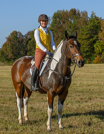Shakerag Hounds_20231028_394877