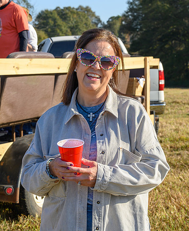 Shakerag Hounds_20231028_394848