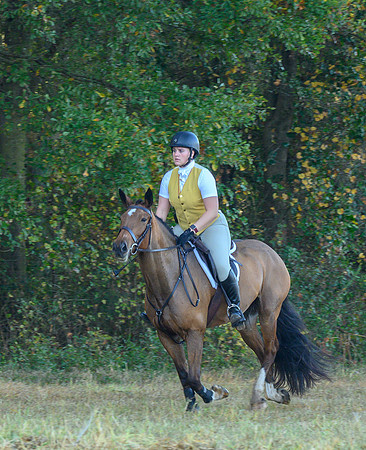 Shakerag Hounds_20231028_394828