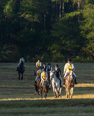 Shakerag Hounds_20231028_394820