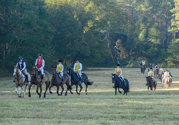Shakerag Hounds_20231028_394817