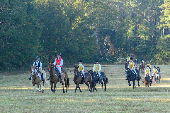 Shakerag Hounds_20231028_394816