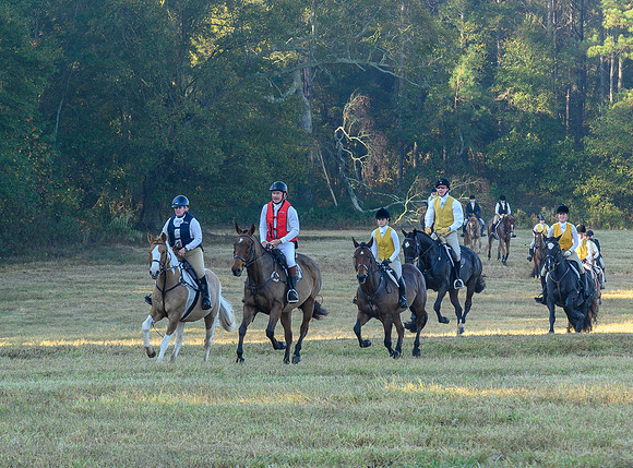 Shakerag Hounds_20231028_394814