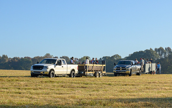 Shakerag Hounds_20231028_394800