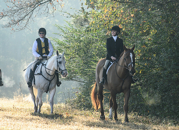 Shakerag Hounds_20231028_394794