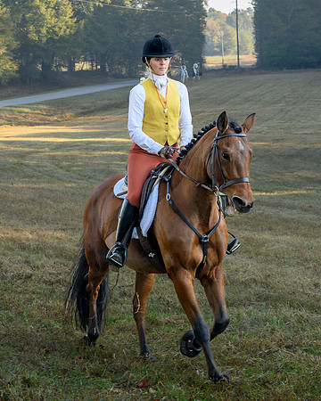 Shakerag Hounds_20231028_394772