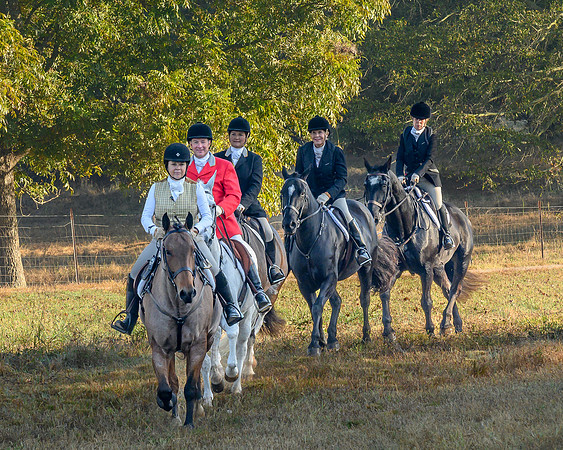 Shakerag Hounds_20231028_394739
