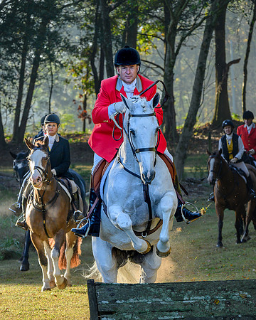 Shakerag Hounds_20231028_394699