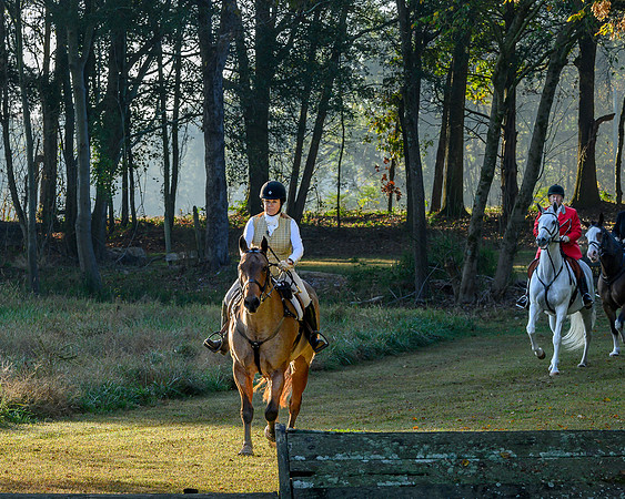 Shakerag Hounds_20231028_394696