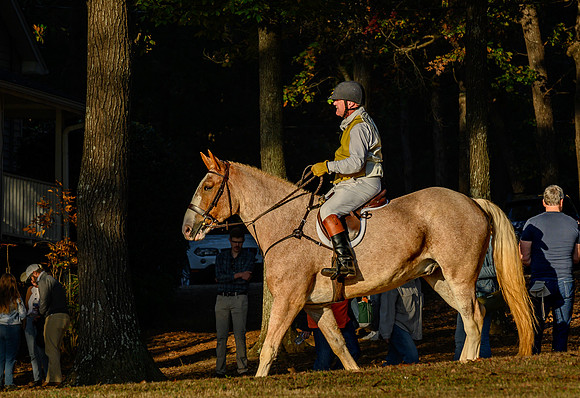 Shakerag Hounds_20231028_394686