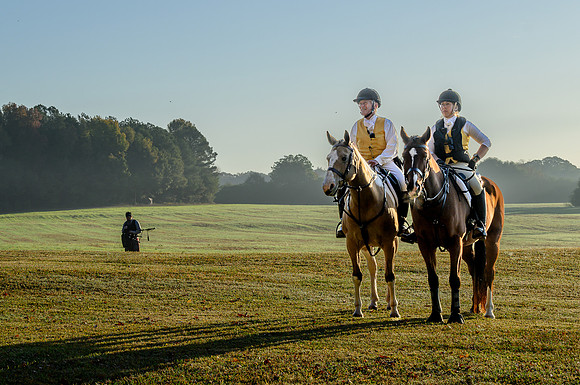 Shakerag Hounds_20231028_394680