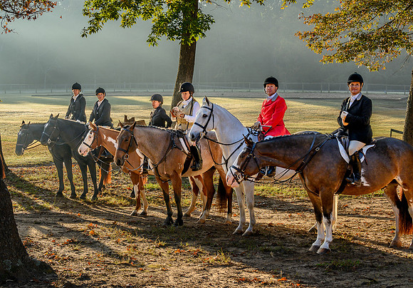 Shakerag Hounds_20231028_394671