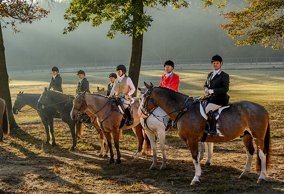 Shakerag Hounds_20231028_394661