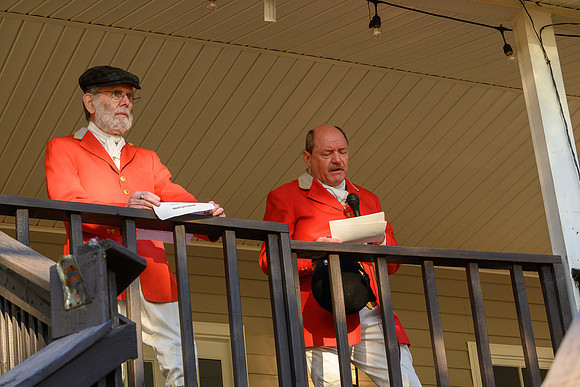 Shakerag Hounds_20231028_394659