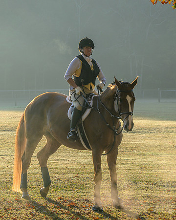 Shakerag Hounds_20231028_394637