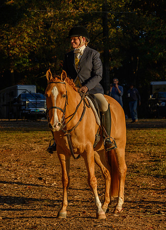 Shakerag Hounds_20231028_394630