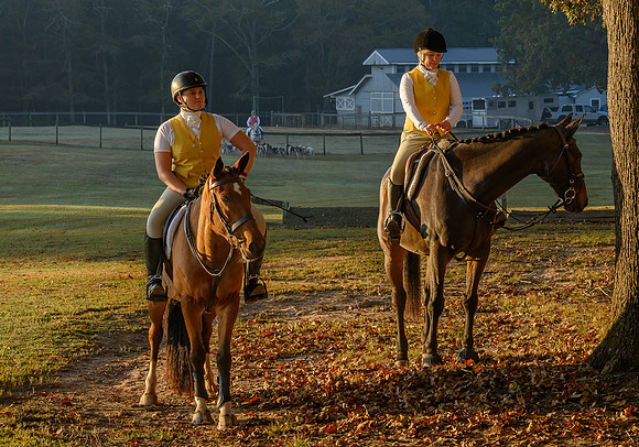 Shakerag Hounds_20231028_394624