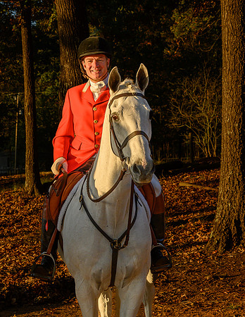 Shakerag Hounds_20231028_394611