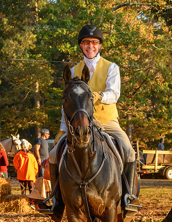 Shakerag Hounds_20231028_394604