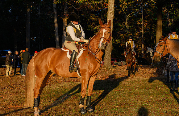Shakerag Hounds_20231028_394587